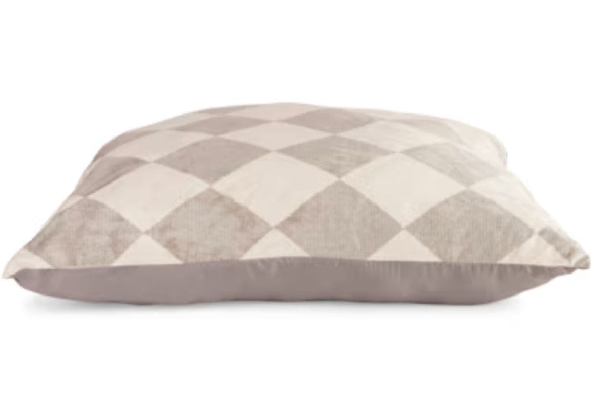 Pillow Dog Bed