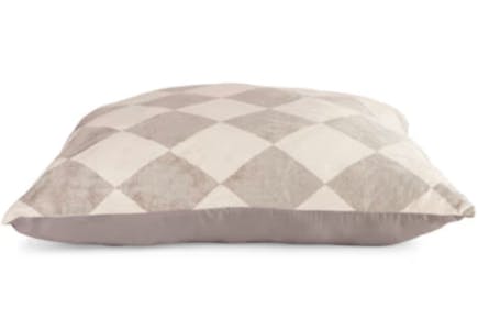Pillow Dog Bed