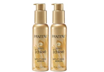 2 Pantene Miracle Rescue Serums