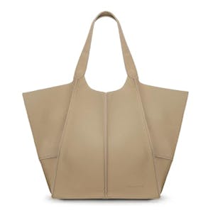 Montana West Tote Bag