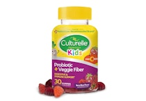 Culturelle Kids' Daily Probiotic
