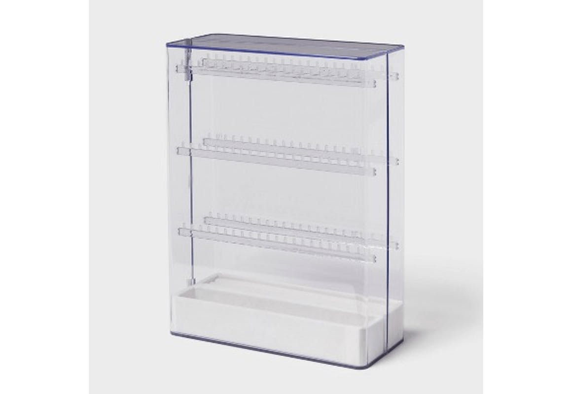 Brightroom Accessory Organizer Set