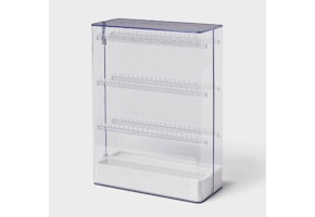 Brightroom Accessory Organizer Set