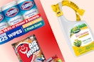 Amazon Household Essentials Sept 18