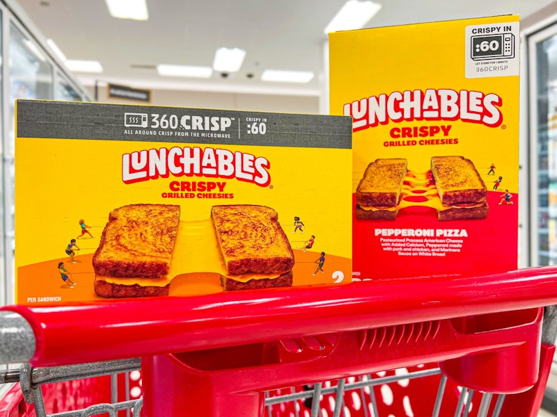 target-lunchables-grilled-cheesie-1