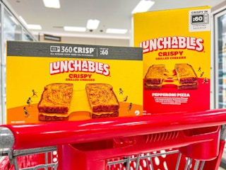 target-lunchables-grilled-cheesie-1