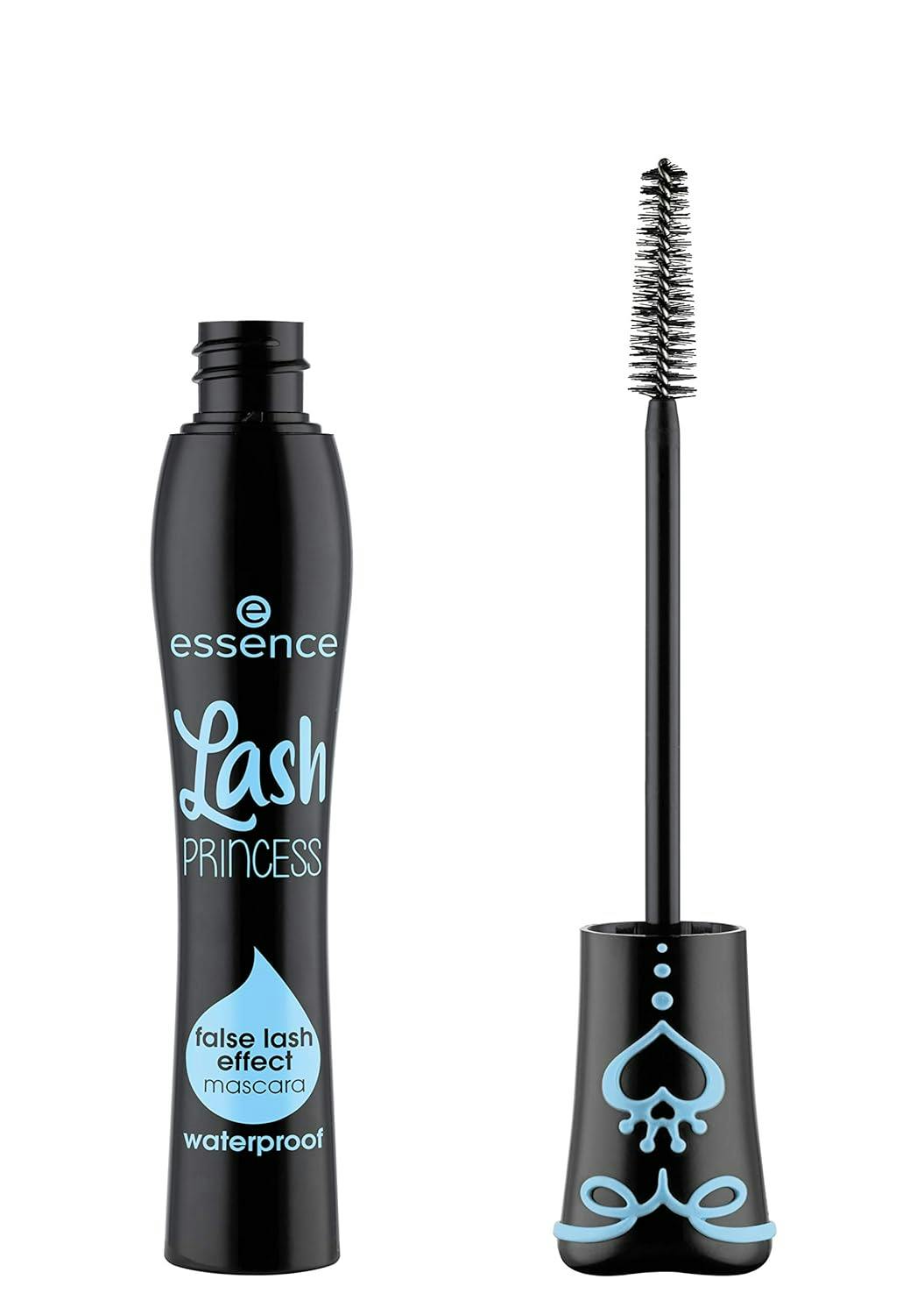 Essence Mascara