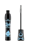Essence Mascara