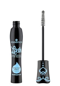 Essence Mascara