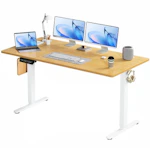 Electric Height Adjustable Desk