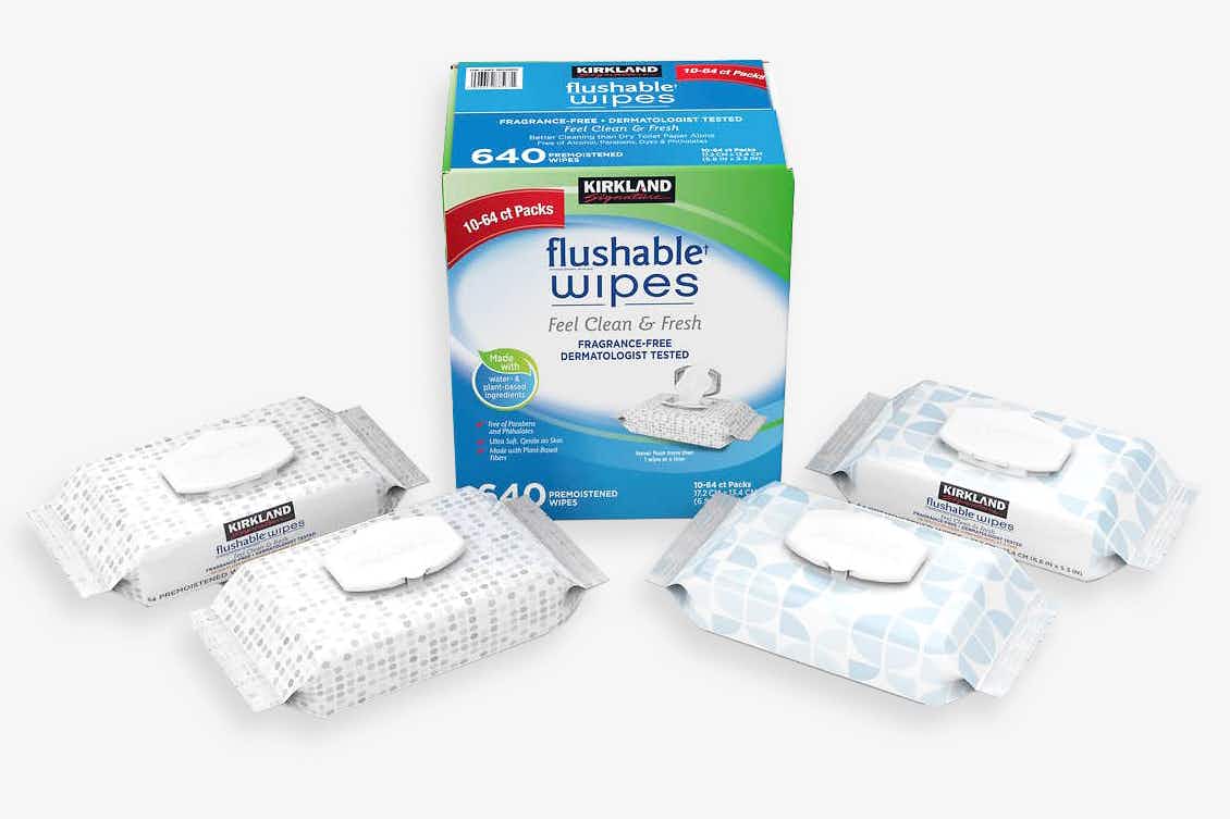 costco-flushable-wipes-class-action-settlement