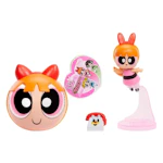 L.O.L. Surprise! Powerpuff Girls Doll