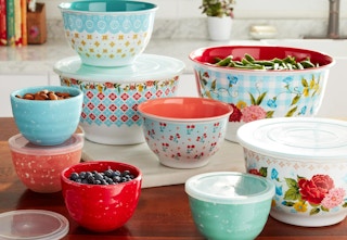 walmart the pioneer woman mixing bowl set 2023 01 1676225095 1676225095