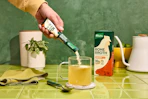 knorr bone broth