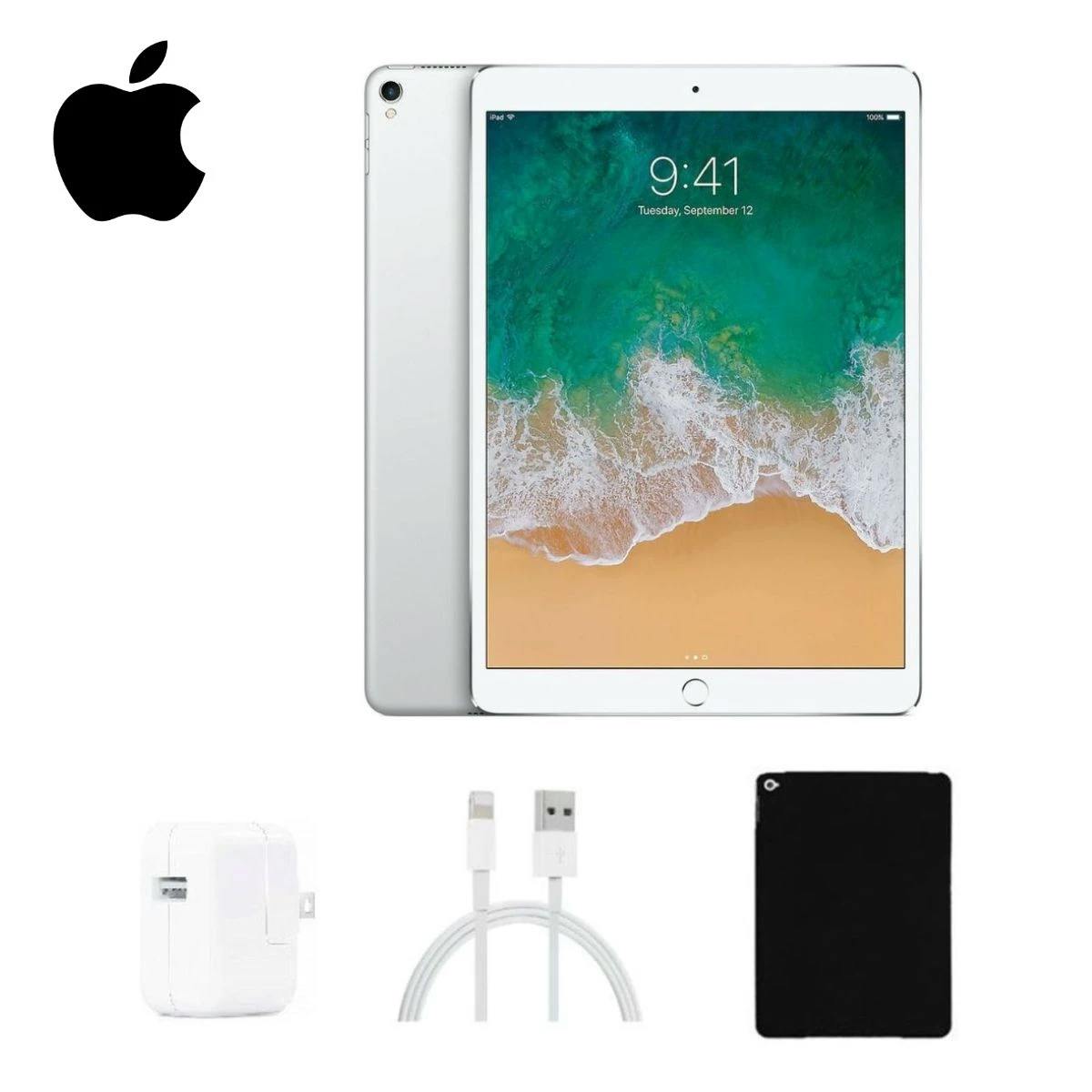 Apple iPad Pro Bundle