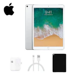Apple iPad Pro Bundle
