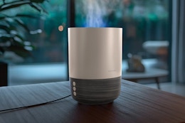 QVC-Homedics-Fireside-Humidifier-0.5-Gal