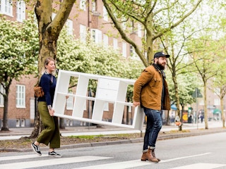 ikea savings hacks people carrying kallax bookcase 1686677148 1686677148