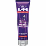 2 L'Oreal Elvive Conditioners
