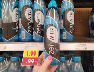 kroger zenwtr 2023 sv 1677768299 1677768299