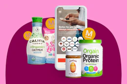 Merryfield-app-feature