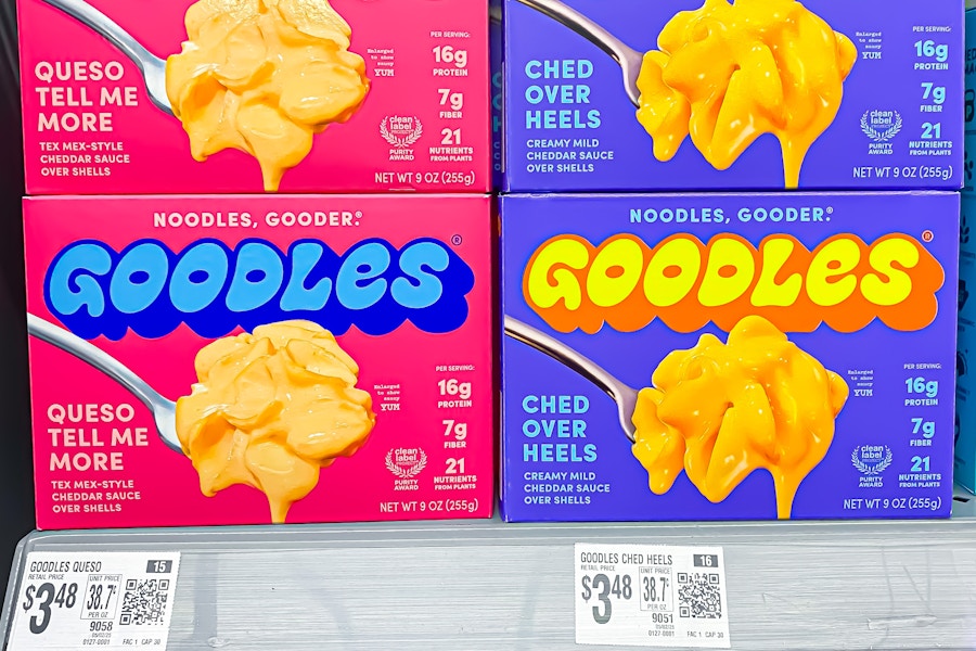 walmart-goodles-macaroni-kcl-1