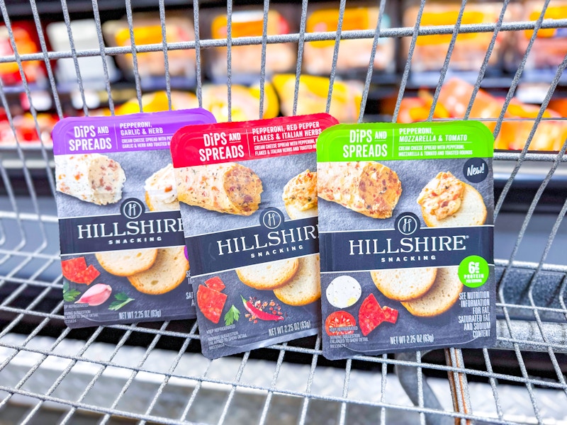 walmart-hillshire-meat-and-cheese-tray-1