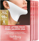 Maree Chin-Lifting Mask 5-Pack