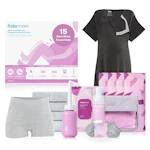 Frida Mom Labor & Postpartum Kit