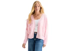 Forever 21 Women's Cardigan