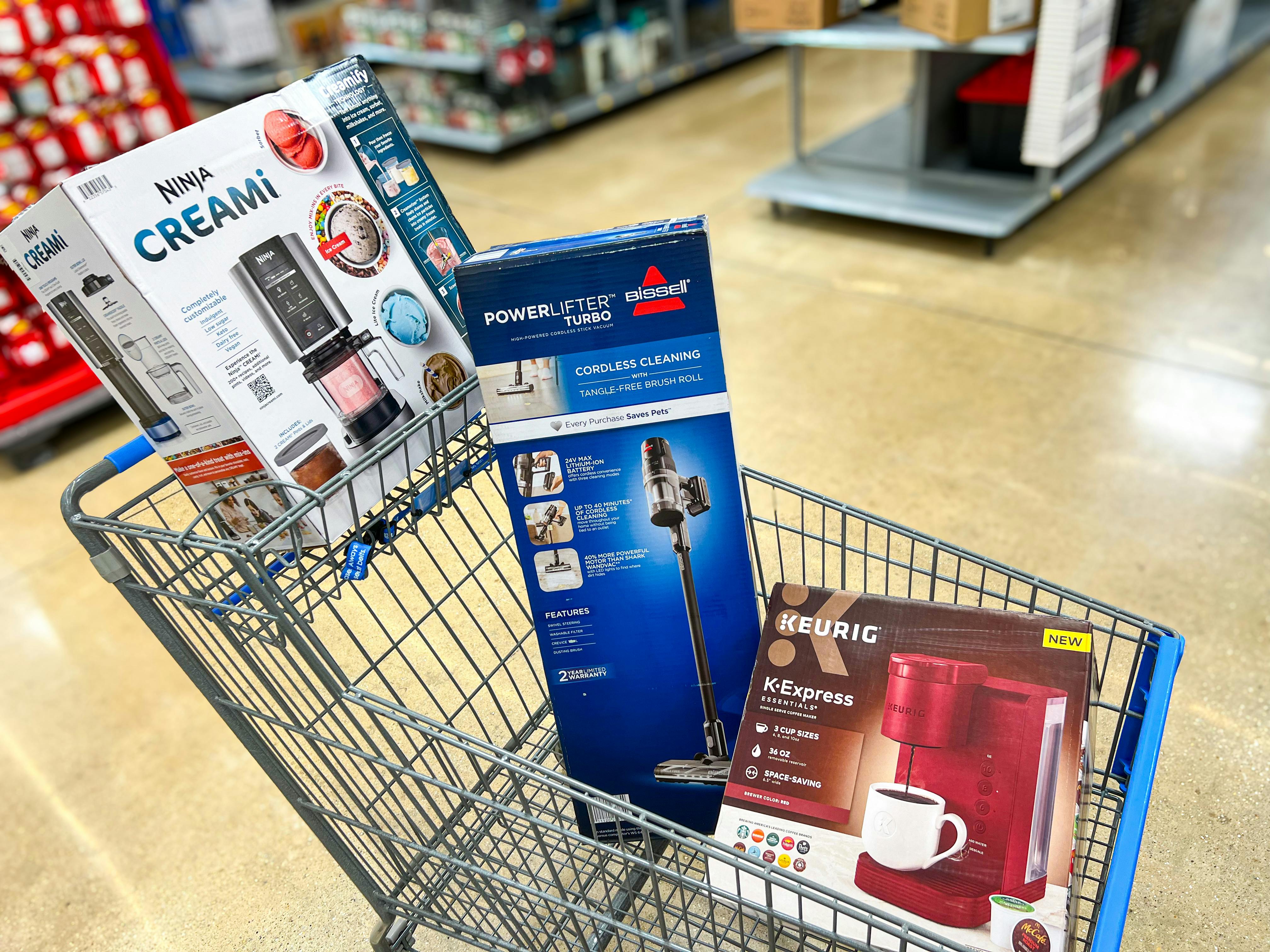 Walmart Labor Day Sale Best Deals for Labor Day 2024 The Krazy