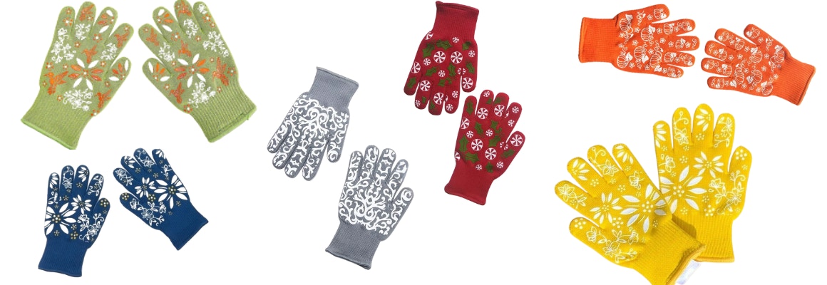 product recalls qvc temp tations gloves