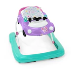 Little Speedster 3-in-1 Car Walker