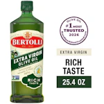 Bertolli Extra Virgin Olive Oil