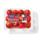 2 Campari Tomatoes Packs