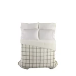 The Big One Reversible Comforter