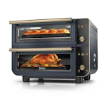 Ninja Double Oven Pro Smart XL