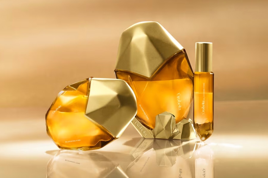 ulta-Orebella-BLOOMING-FIRE-Parfum