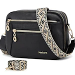 Crossbody Purse