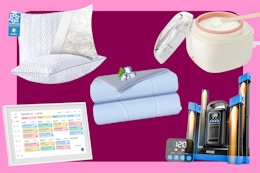 amazon deals over 50 off Oct 18