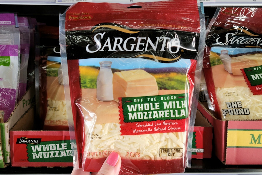 kroger-sargento-shredded-cheese-cropped