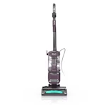 Shark Detect Lift-Away Upright Vacuum