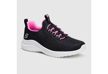 Skechers Kids' Sneakers