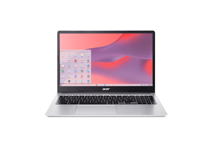 Acer Chromebook
