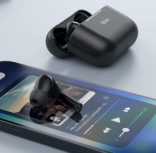 amazon earbuds 1628169325 1628169326 e1628169804953