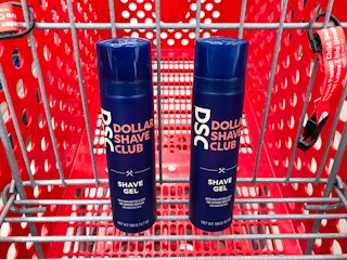 dollar shave club gel target 2022 5 1652284322 1652284322
