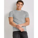 Hanes Adult Originals Tee