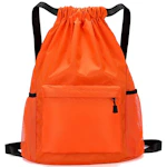 Drawstring Backpack