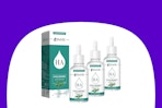 amazon Hyaluronic Acid Serum B0F3TZSS5T