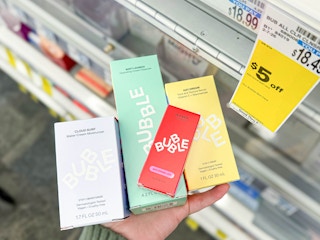 cvs-bubble-skincare-1